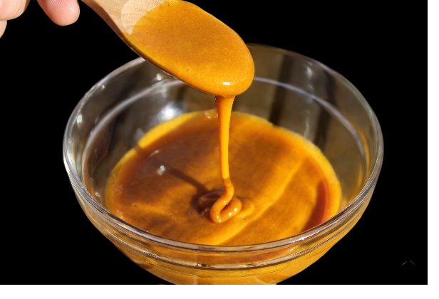 GoldenSalus puro