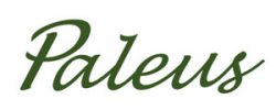 paleus-logo